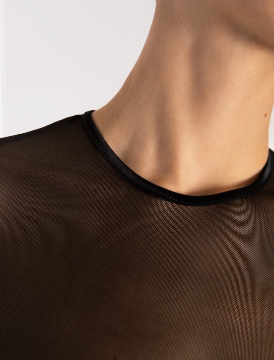Body MEG I0001 - 3
